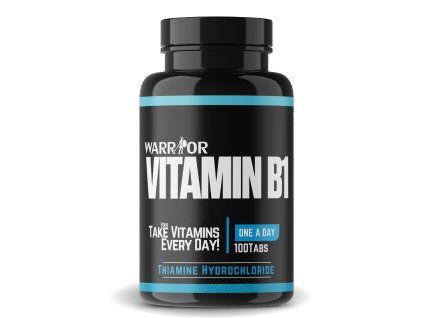 vitamin b1 tablety 30925 (1)
