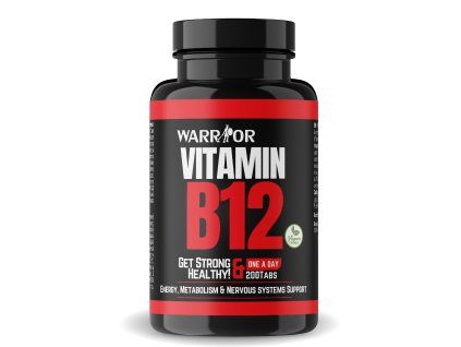 vitamin b12 2026 (1)