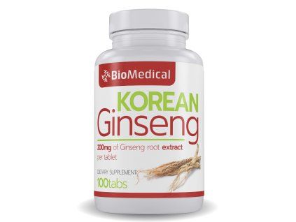 korejsky zensen tablety 1250