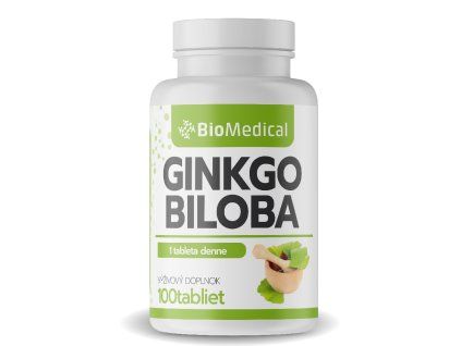 ginkgo biloba 89169 (1)