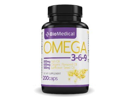 omega 3 6 9 kapsuly 1859 (1)