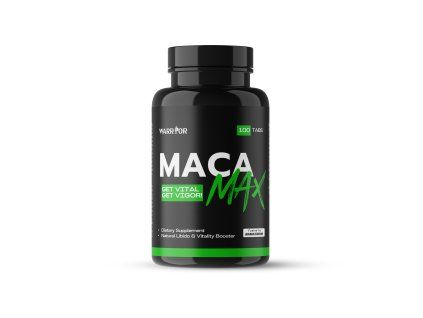 maca max 147156 (1)