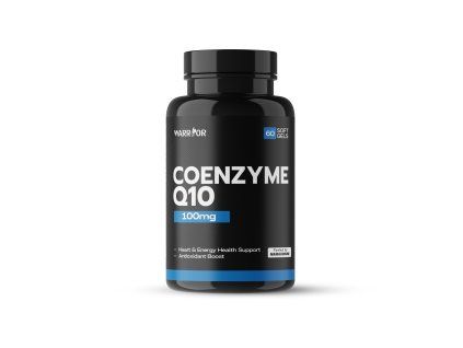 koenzym q10 128661 (1)