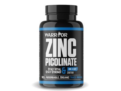 zinok tablety 9091 (1)