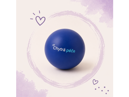 ade30423 7d94 48ca b4ca 2b613dee9d43