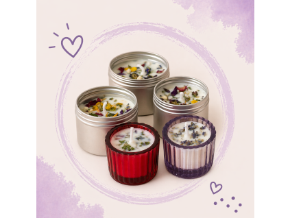 69a2aa19 59db 43e1 9a74 d7b006d378df