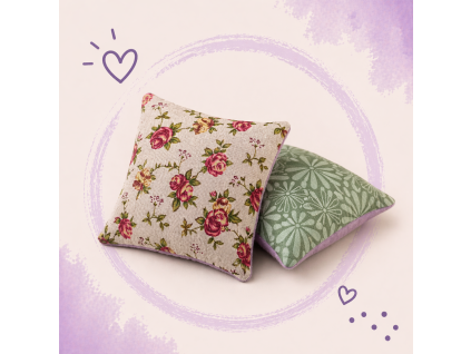 db1e25b3 314d 4628 b02c a8e4b02348b4