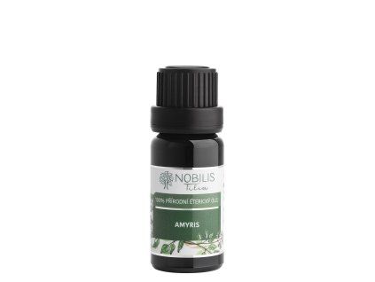 e0001b amyris 10 ml 8595100202123 1739801051