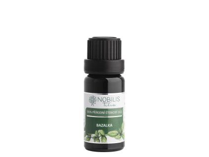 e0005b bazalka 10 ml 8595100203335 1739800988