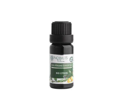b0015a bio citron 5 ml 8595100230782 1739800985