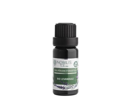 b0003c bio levandule 20 ml 8595100217547 1739800985