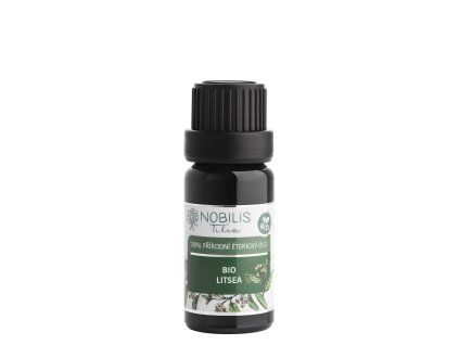 b0022b bio litsea 10 ml 8595100295149 1739800954