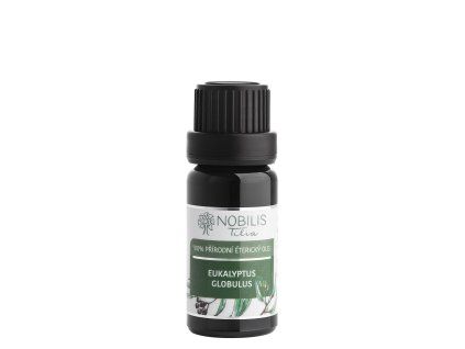 e0189c eukalyptus globulus 20 ml 8595100221797 1739800932