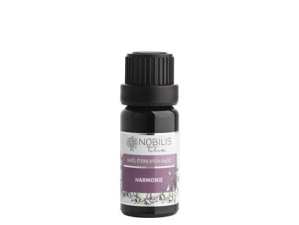 e1085b harmonie 10 ml 8595100292483 1739800984