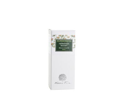 e014h hermanek modry 1 ml 1664207286