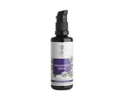 n0237e hyaluronove serum 1759302187