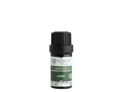 e0083a jasmin absolue 100 5 ml 8595100202697 1739800940