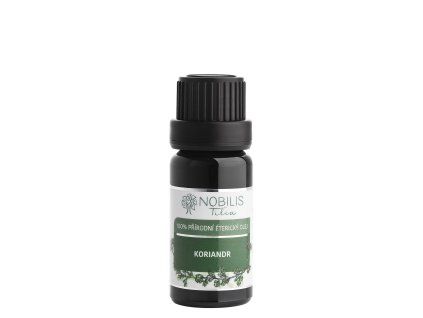 e0127b koriandr 10 ml 8595100202048 1739800984