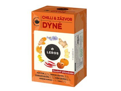 j042lr cajovy dychanek 1 1777878849