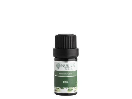 e0162a lipa absolue 100 5 ml 8595100290212 1739800939