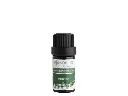 e1027a medunka 5 ml 8595100209238 1739801006