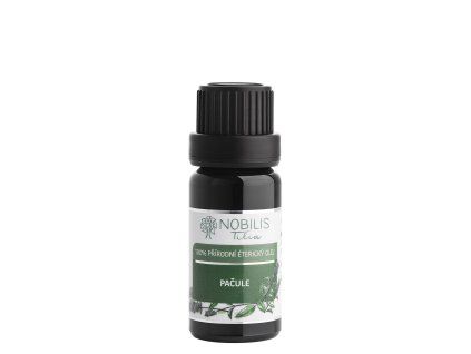 e0053b pacule 10 ml 8595100202598 1739801073