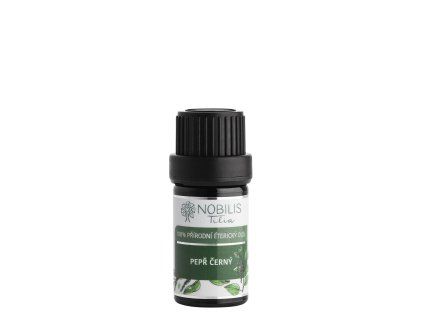 e0057a pepr cerny 5 ml 8595100204295 1739800988