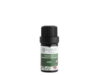 e0151a ruze absolue 100 5 ml 8595100202710 1739800984