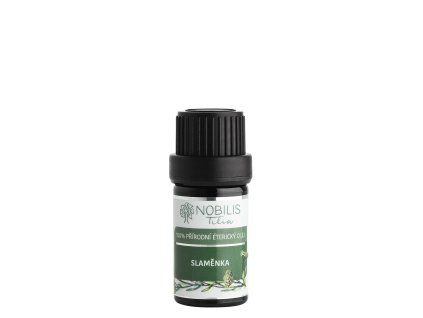 e0103a helichrysum slamenka 5 ml 8595100208798 1739800984