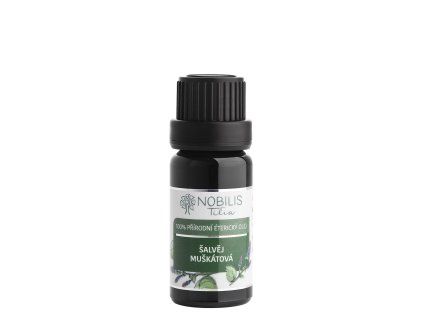 e0045b salvej muskatova 10 ml 8595100202383 1739800984