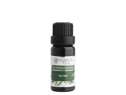 e0125c tea tree extra cajovnik 20 ml 8595100230959 1739800867