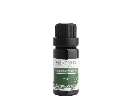 e0067b tuje 10 ml 8595100202390 1739800924