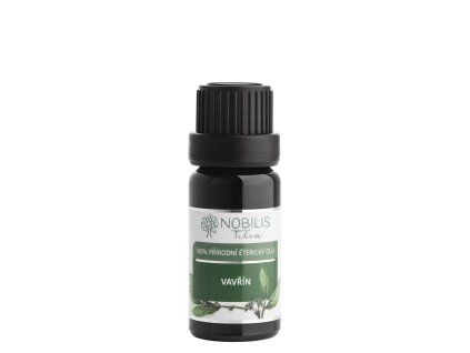 e0037a vavrin 5 ml 8595100209658 1739800950
