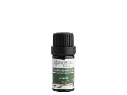 e0132a vetyver 5 ml 8595100219848 1739800929