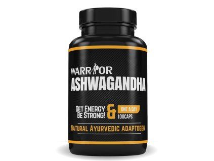 ashwagandha kapsuly 1453