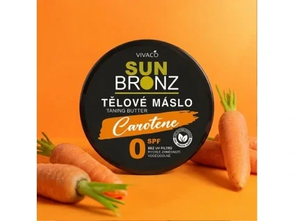 25404 1 2 maslo 0