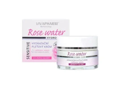 17804 rosewater1