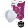 RESPIRÁTOR FFP2 (10ks/bal) General Public Protection