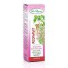 Dr. POPOV Rednavit, originální bylinné kapky 50ml