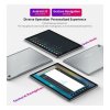 Tablet Teclast P20HD 10.1" Android 10