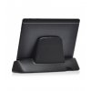 Dotykový tablet se stojánkem, 10.1"