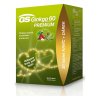 GS Ginkgo 60 Premium 60+30 tablet
