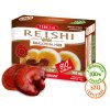 reishi 60 suroviny web 1280px