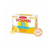 Vitamín D3 1000 IU 30 tobolek