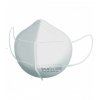 SpurTex Nanorespirátor V100 FFP2 NR 5 ks