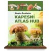 Kapesní atlas hub