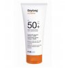 Daylong Extreme lipozomální ochranné mléko SPF50+ 200 ml