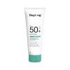 Daylong Sensitive gel-creme SPF50+ 100 ml