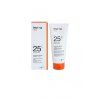 Daylong Ultra Lotio SPF25 200 ml