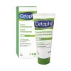 Cetaphil hydratační krém na obličej a tělo pro suchou až citlivou pleť 85 ml